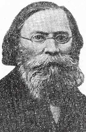Populism became the leading philosophical attitude on the 1870s. Its most significant leader was Peter Lavrov (1823-1900).