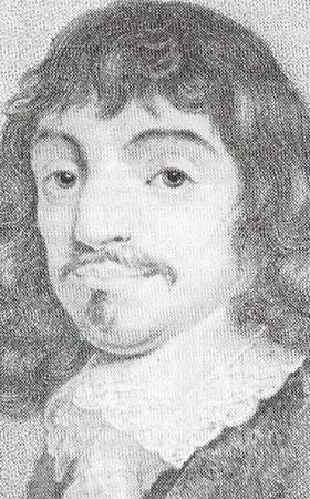 Rene Descartes is considered the philosopher who ended the medieval period and initiated the modern period of philosophy.