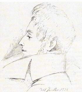 Kierkegaard