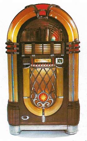 Jukebox