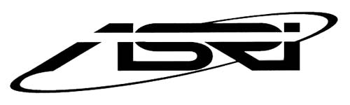 ASRI logo