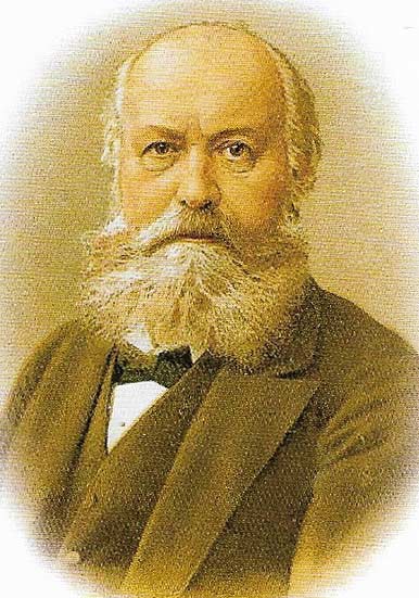 Charles Gounod