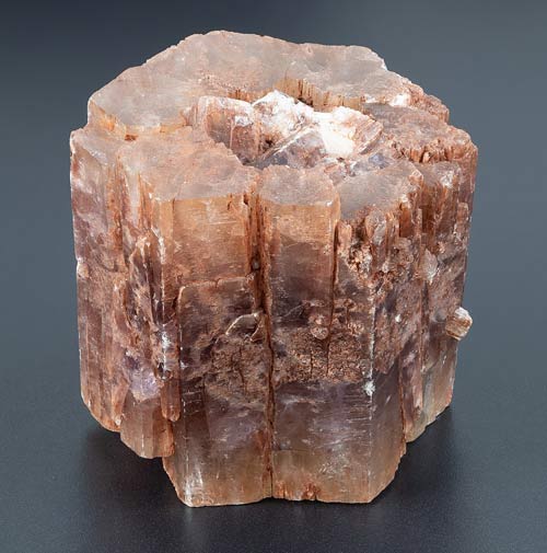 aragonite