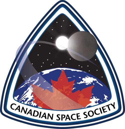 Canadian Space Society