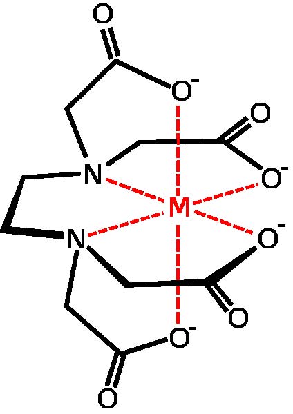 Chelate