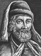 William Caxton