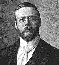 Reginald Fessenden