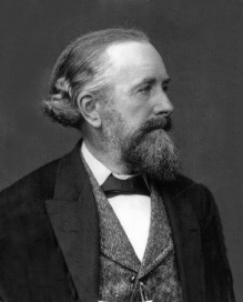 Edward Frankland