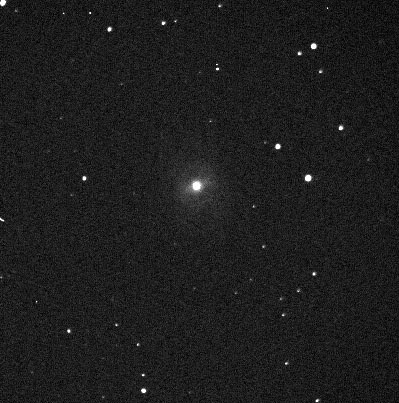 M95 (NGC 3351)