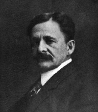 Albert A. Michelson