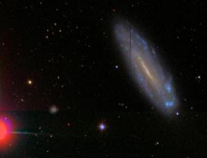 NGC 4178