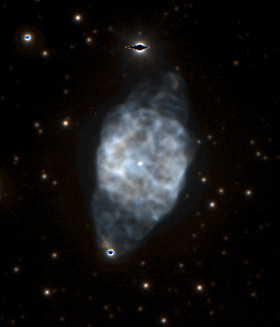 NGC 6905