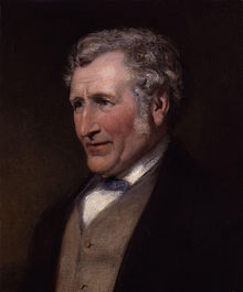 James Nasmyth