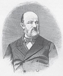 Julius Schmidt