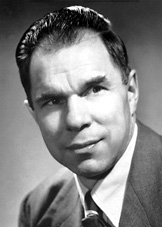 Glenn Seaborg