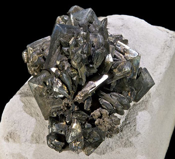 marcasite