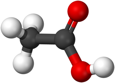 methanol