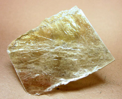 muscovite