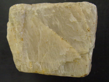 orthoclase