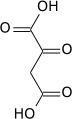 oxaloacetate