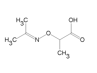 oxy-acid