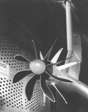 propeller