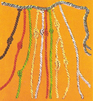 quipu