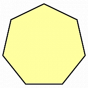 regular polyhedron