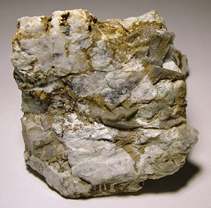 scapolite