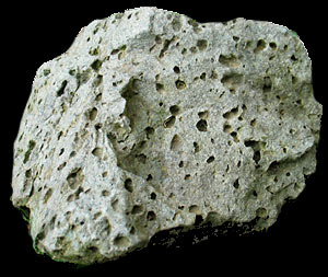 spilite