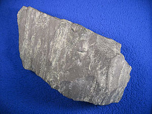 taconite