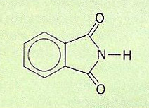 thalidomide