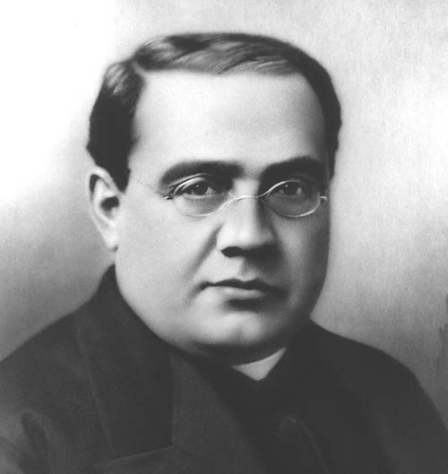Januarius de Concilio