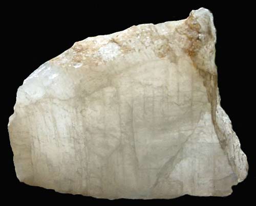 Cryolite