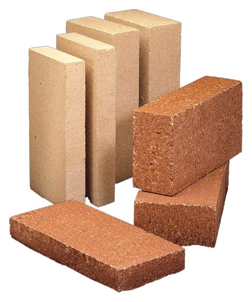 Firebrick