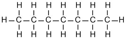 Heptane