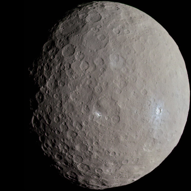 Ceres