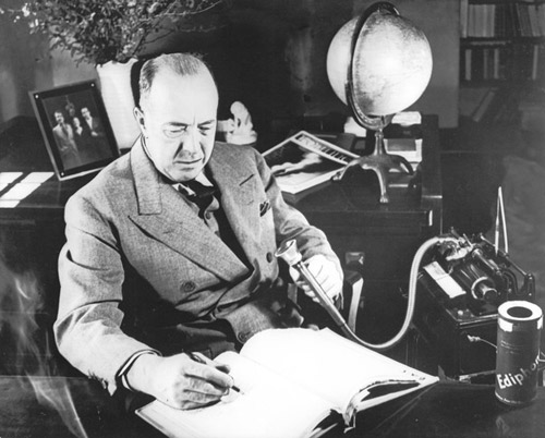 Edgar_Rice_Burroughs