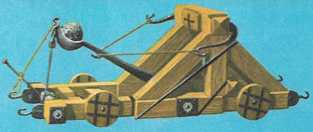 ballista