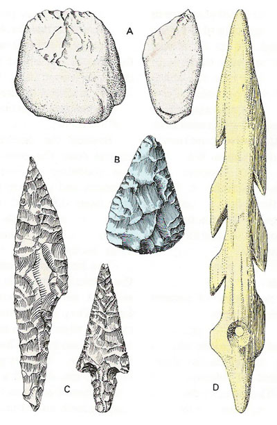 Stone Age