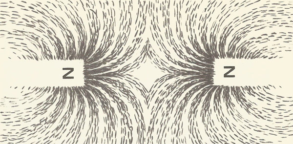Magnetism For Kids