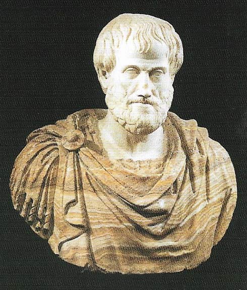 Aristotle