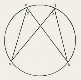 18th theorem