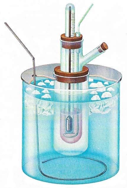 molecular weight determination