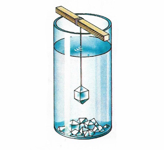 crystallization.jpg