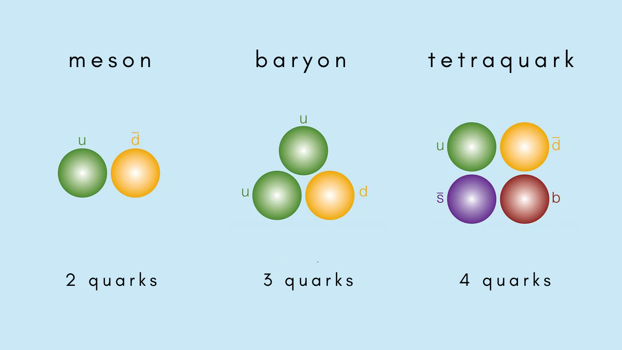 Irrepressible Blundering - 3 Quarks Daily