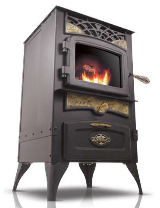 Cumberland Stove MF3800