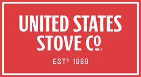 United States Stove Company logo