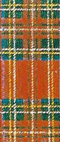 Tartan