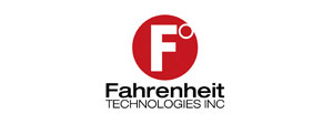 Fahrenheit logo